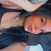 maria0403